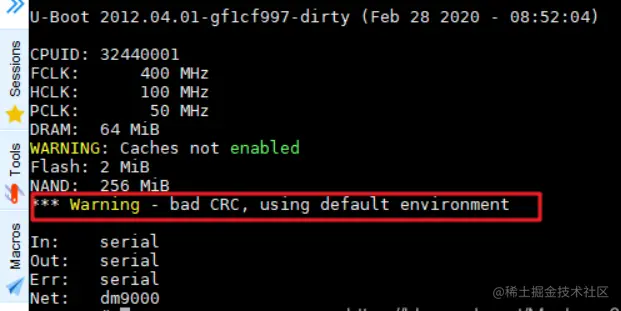 image-20210623211842916