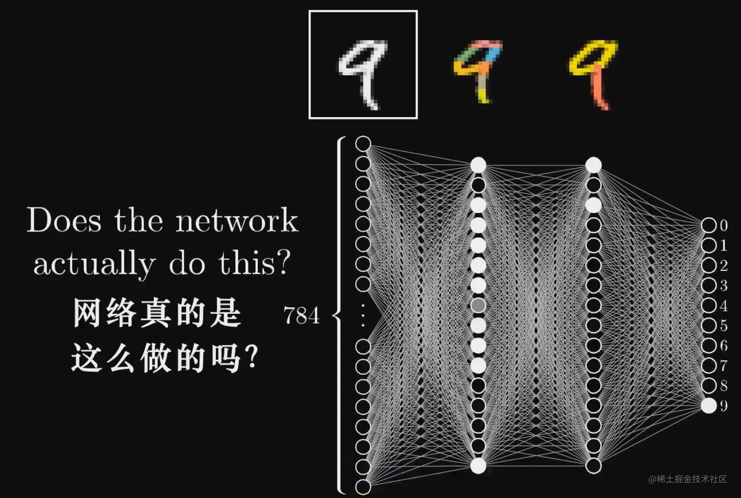 image-20210724174312775