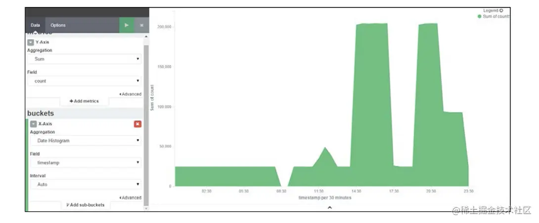 image-20200627065653358