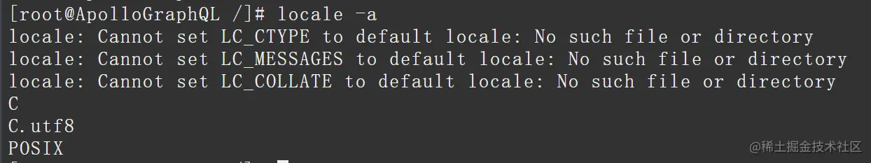 image-20220104145152114