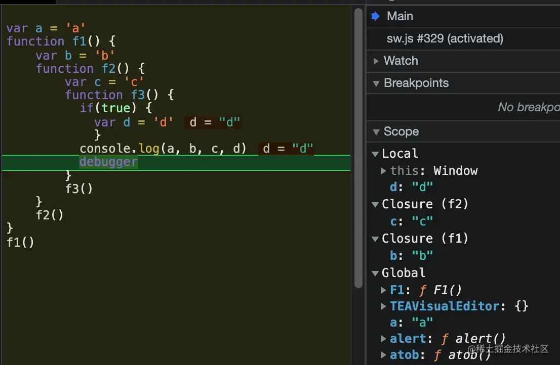 image-20220114224032095