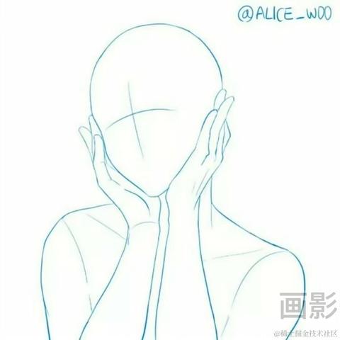 然然可爱于2022-11-21 09:43发布的图片