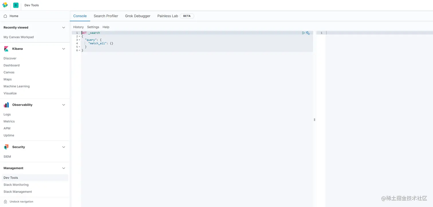 image-20220829223154393