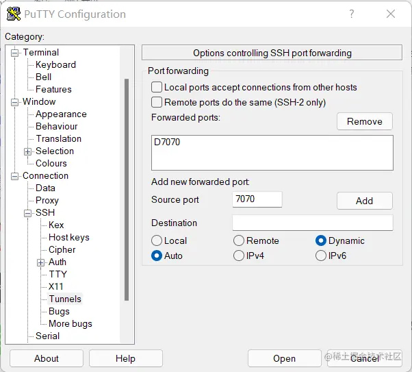 Replaced by Image Uploder