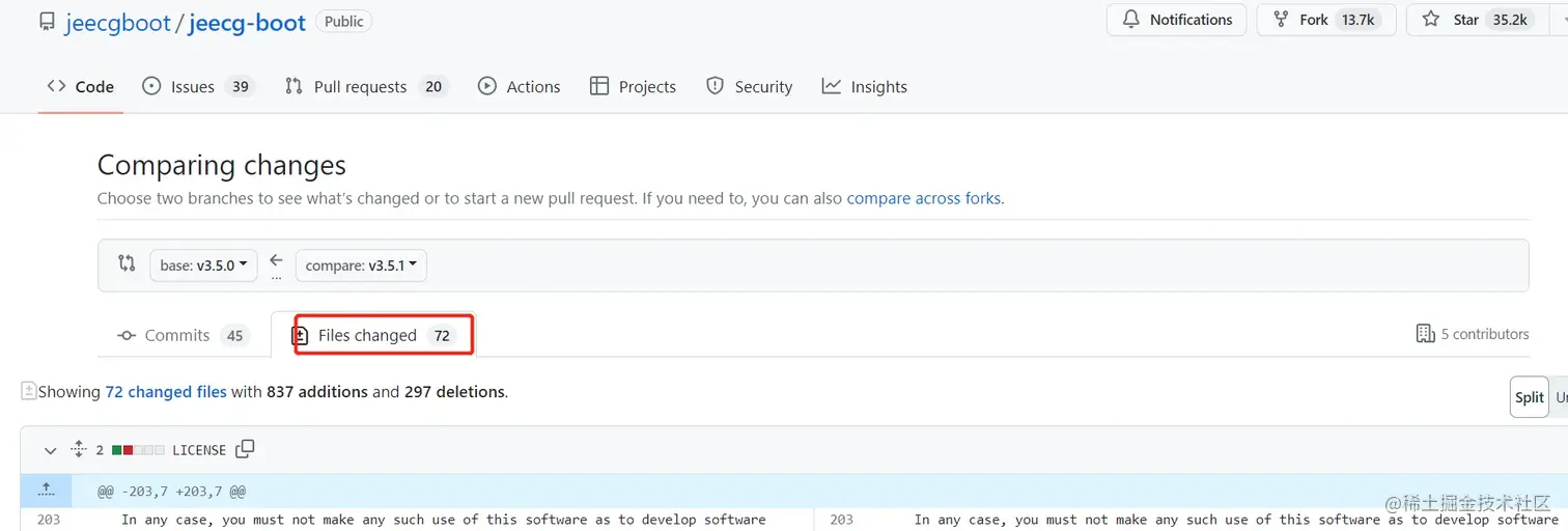 image-20230711132911295