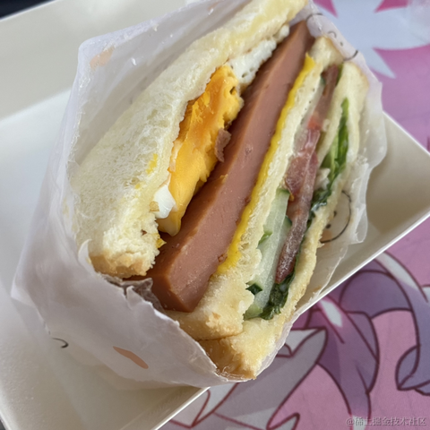 乃琳绯闻女友于2022-11-09 10:58发布的图片