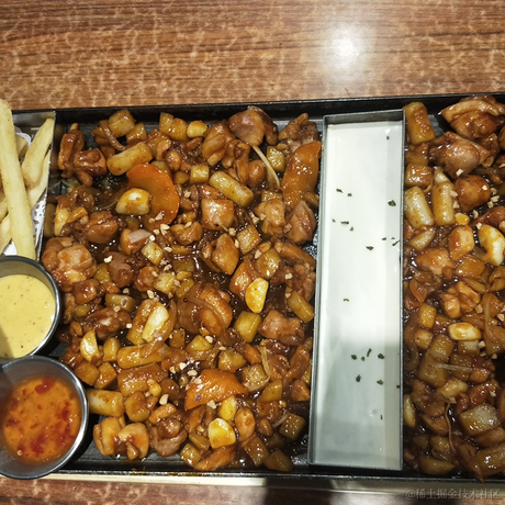 喵怼怼于2022-11-24 08:13发布的图片