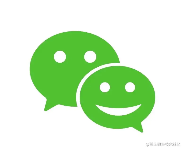 设计师们的试卷来了，测测你是不是一个合格的设计师