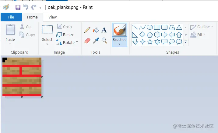 Graphical user interface, application, Word Description automatically generated