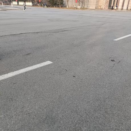 Nicole乔于2022-11-23 15:06发布的图片