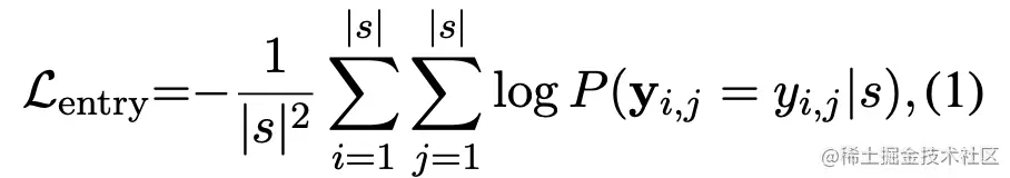 enter description here