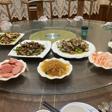 掘金青铜于2023-01-25 19:12发布的图片