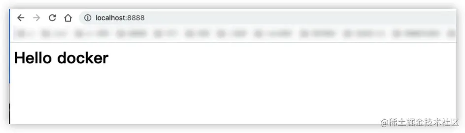 image-20220809141604245