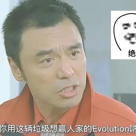 听泉鉴宝于2023-10-23 16:34发布的图片