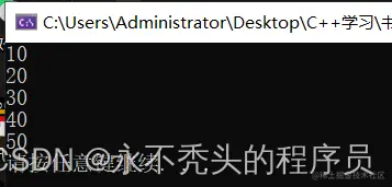 在这里插入图片描述