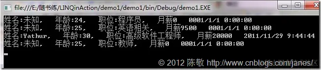 图片转存失败，建议将图片保存下来直接上传