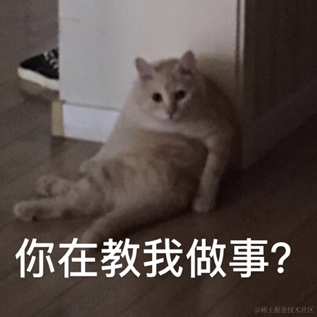 HelloGitHub于2020-11-19 09:50发布的图片