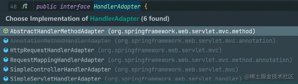 image-20211018213024886