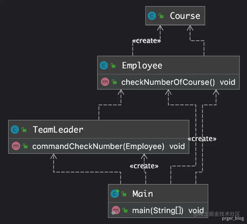 image-20210411220621673
