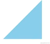 image-20230925165253430