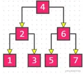 image-20210214012110871