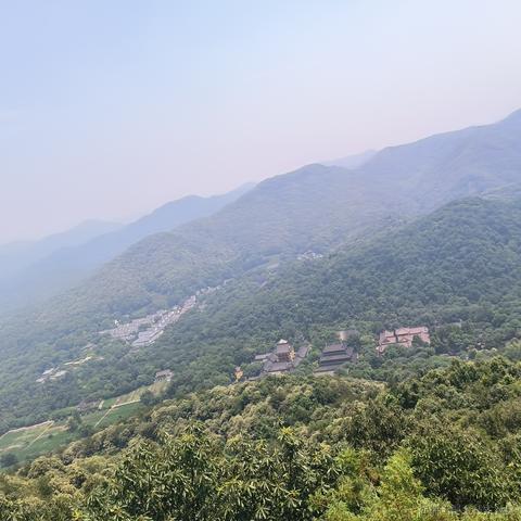 hncboy于2024-06-18 12:05发布的图片