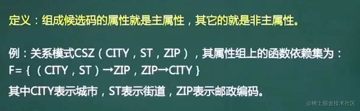 image-20211024164731257