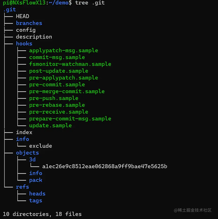 image-20220525164201687