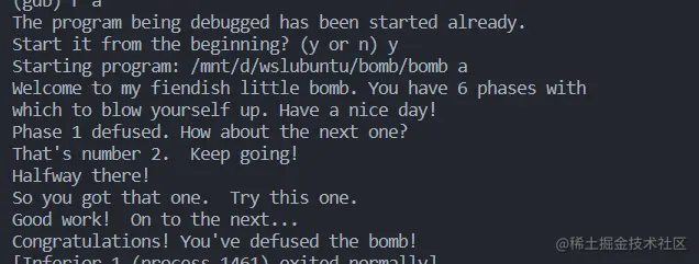 image-20220927234334034