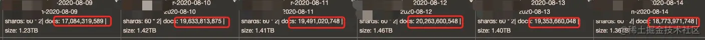 效果图.png
