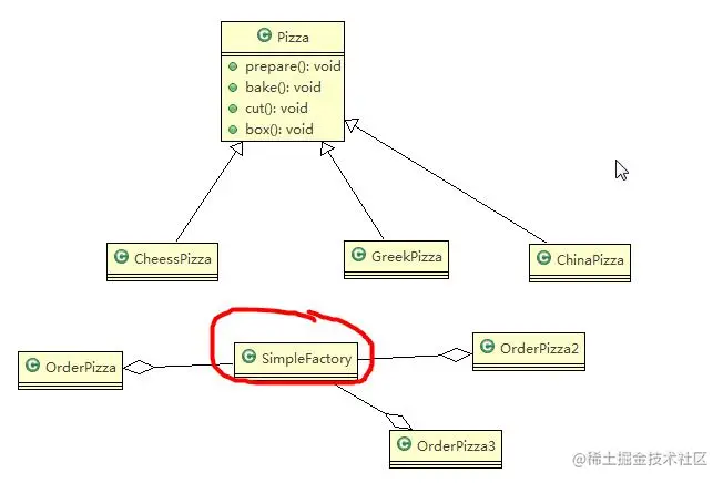 image-20220109182814068