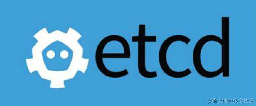 ETCD