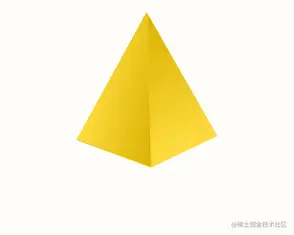 GIF 2021-1-21 16-32-28.gif