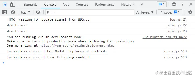 webpack_base_27.png