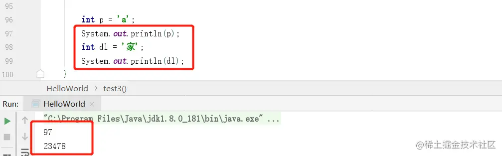image-20220123231454046