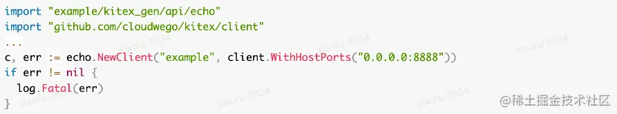 截屏2023-01-18 16.07.56.png