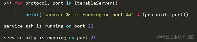3 个可以使你的 Python 代码更优雅、可读、直观和易于维护的工具