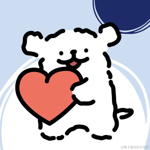 DoDayum于2023-02-13 07:45发布的图片