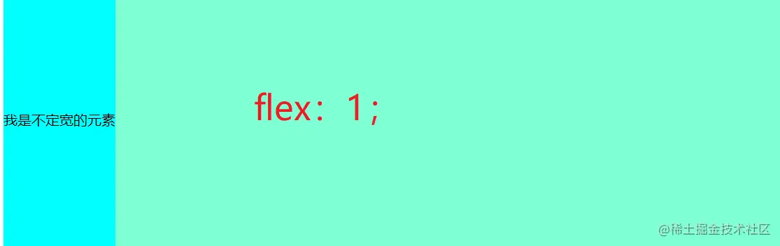 image-20220405155521484