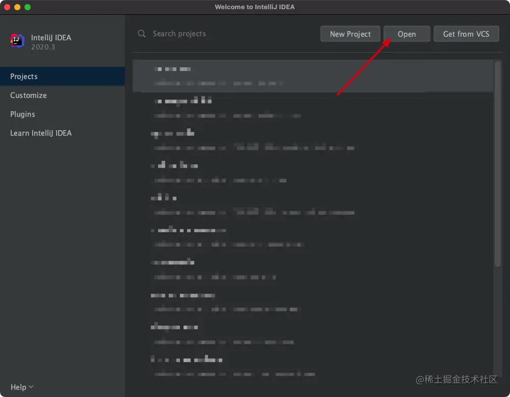 image-20201231142101629