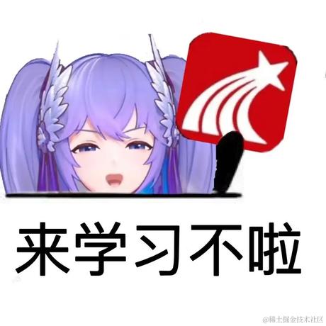 乃琳的合法妻子于2022-11-14 10:51发布的图片