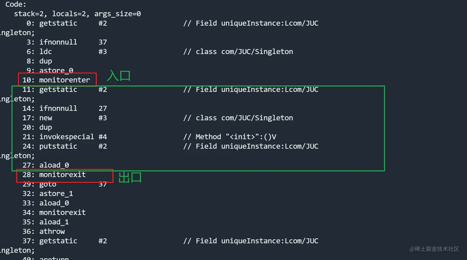 image-20220215104932788
