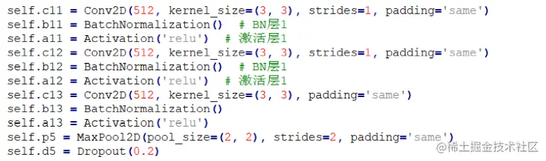 image-20220515152632315