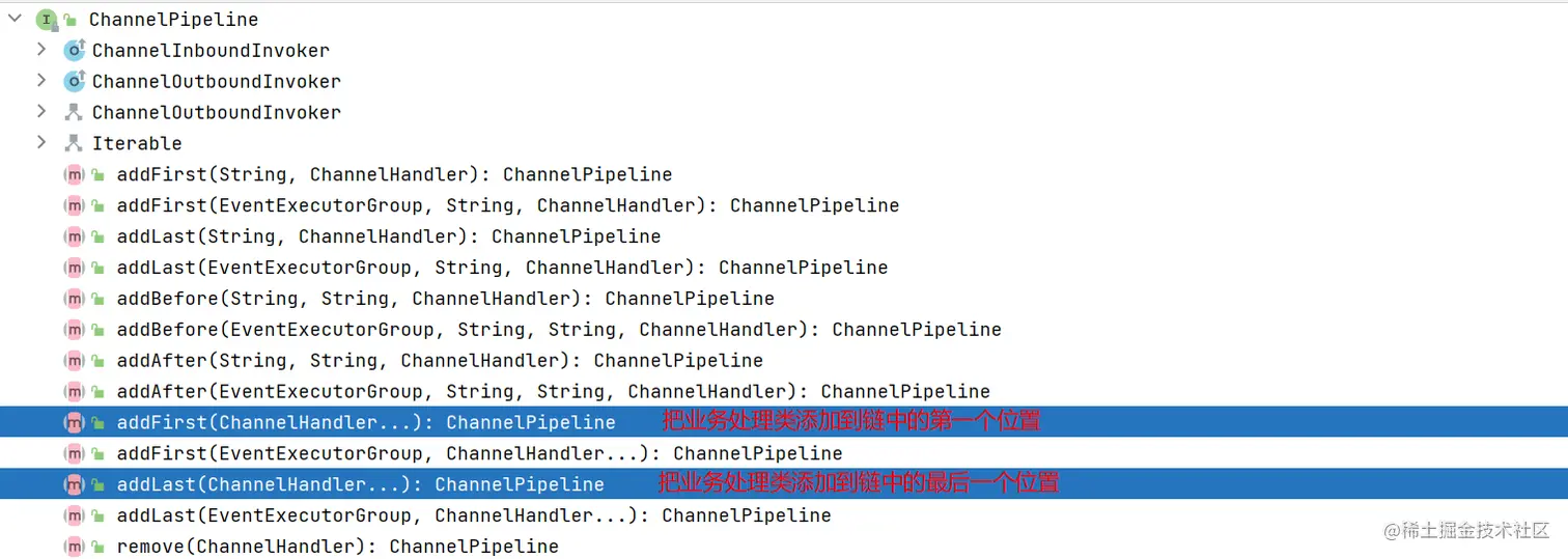 image-20210722102024007