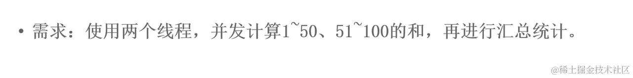 image-20220217171614031