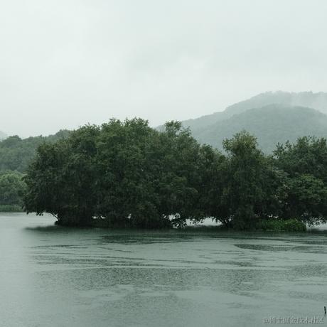 kan5212于2023-06-23 21:53发布的图片