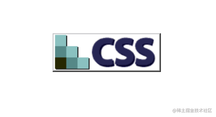 CSS