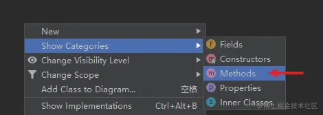 image-20210709092847124