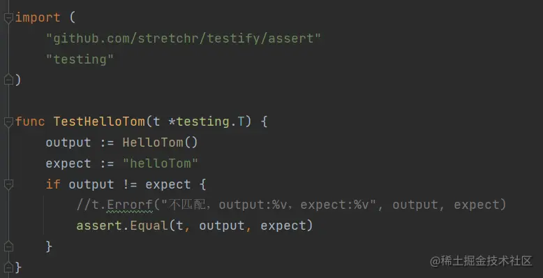 image-20230117220319302