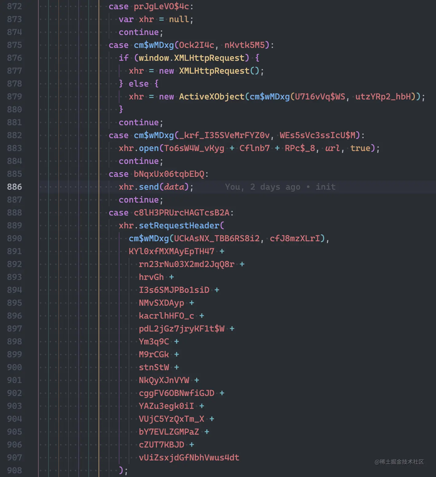 image-20230707101345513